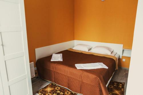 Michur Inn Hotel