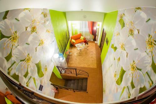 Michur Inn Hotel