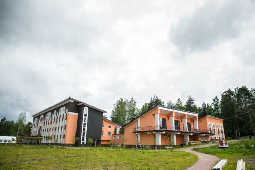 Michur Inn Hotel