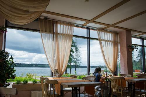 Michur Inn Hotel
