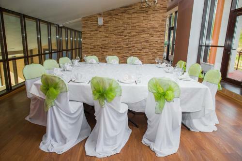 Michur Inn Hotel