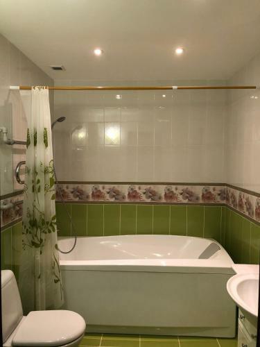 Michur Inn Hotel