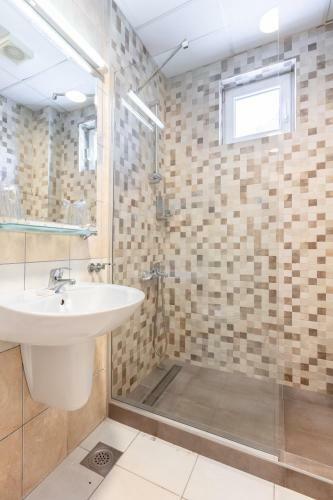 Hotel Sport, Resort Mavrovo