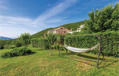 Holiday Home Martina Cr