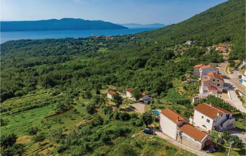 Holiday Home Martina Cr