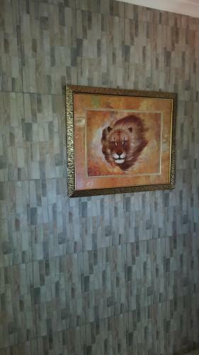 Hostal Legacy Guest Lodge