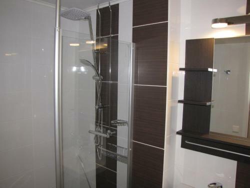 Hotel Lapin Satu