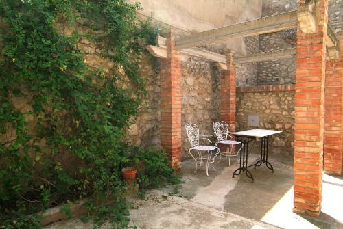 Agroturismo Casa Rural Palacete Maga�a