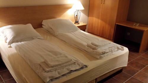 Hotel Olafsvik