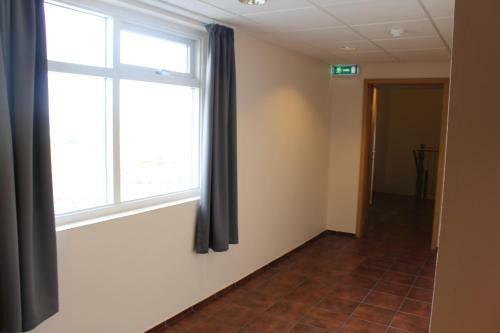 Hotel Olafsvik