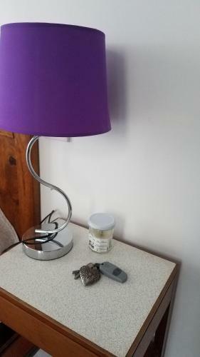 Bed & Breakfast Ch�teau Besson