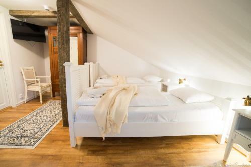 Hotel Vaihmalan Hovi