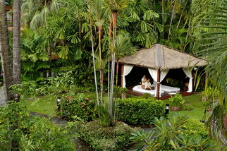 Patong Merlin Hotel