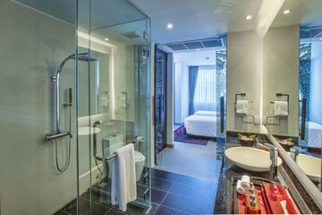 Hotel Phuket Pavilions