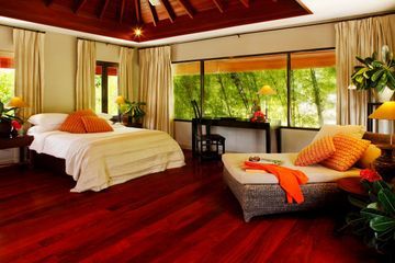 Hotel Phuket Pavilions