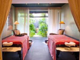 Hotel Phuket Pavilions