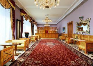 Hotel National