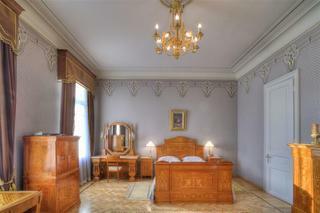 Hotel National