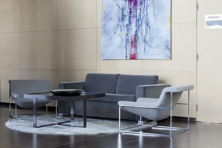 AC Hotel Firenze By Marriott