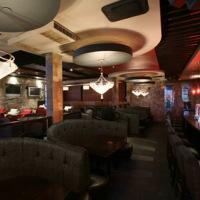 Sandman Hotel Calgary Airport