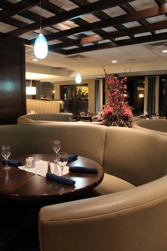 Best Western Port O'call Hotel