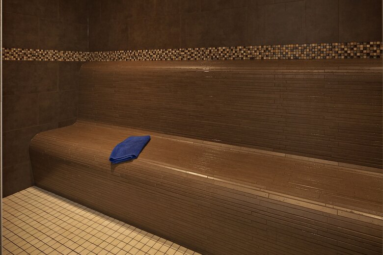 Hotel Carriage House Inn