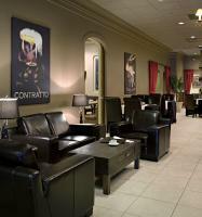Hotel Carriage House Inn