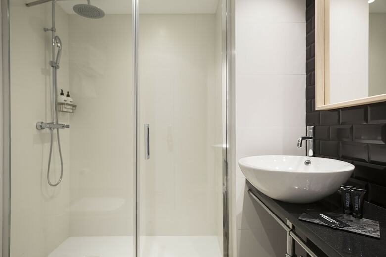 Hotel Acta Bcn 40