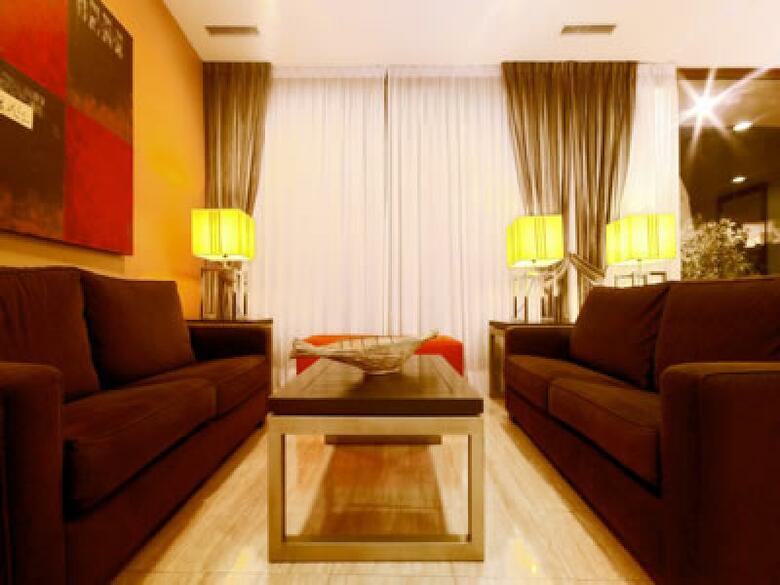 Hotel Baviera