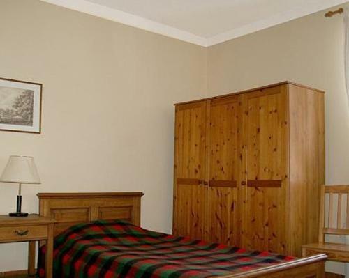 Apartamento Pa?ac Kurozw?ki