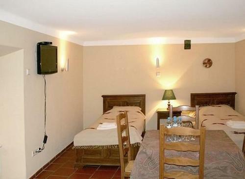 Apartamento Pa?ac Kurozw?ki
