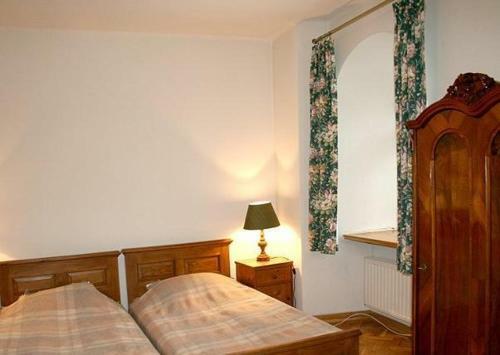 Apartamento Pa?ac Kurozw?ki