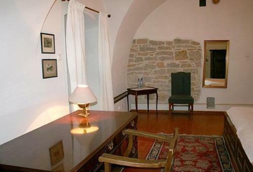 Apartamento Pa?ac Kurozw?ki