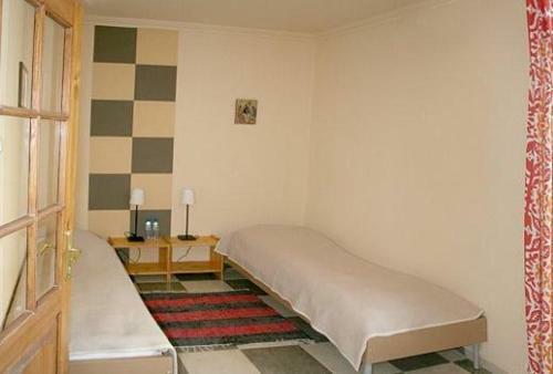 Apartamento Pa?ac Kurozw?ki
