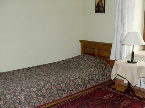 Apartamento Pa?ac Kurozw?ki
