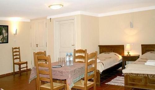 Apartamento Pa?ac Kurozw?ki