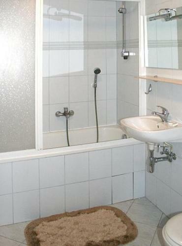 Apartamento Pa?ac Kurozw?ki
