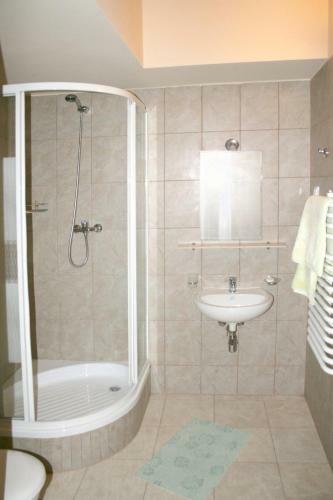 Apartamento Pa?ac Kurozw?ki