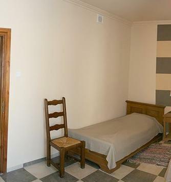 Apartamento Pa?ac Kurozw?ki