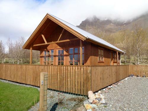 Hostal Hali Country Hotel
