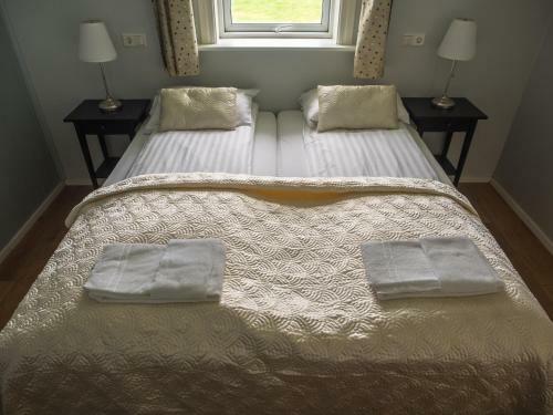 Hostal Hali Country Hotel