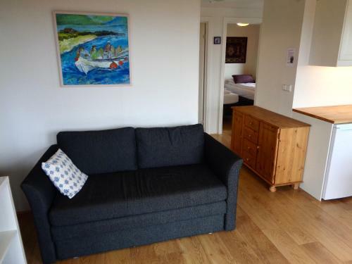 Hostal Hali Country Hotel
