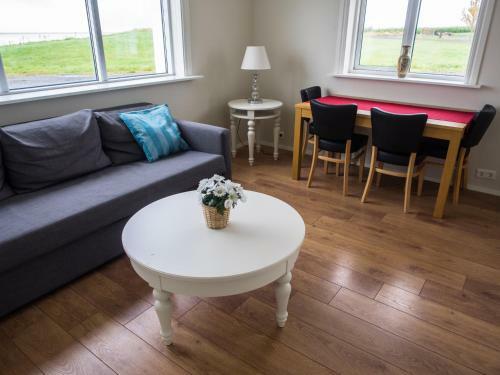 Hostal Hali Country Hotel
