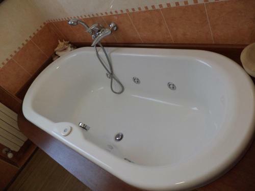 Agroturismo B&B Torricella