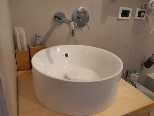 Agroturismo B&B Torricella