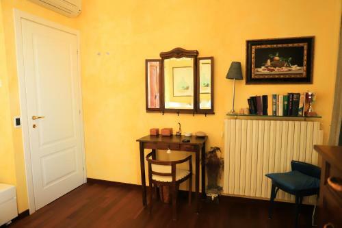 Agroturismo B&B Torricella