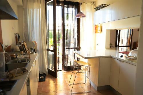 Agroturismo B&B Torricella