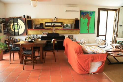 Agroturismo B&B Torricella