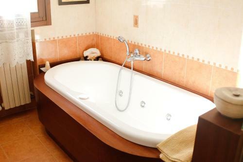 Agroturismo B&B Torricella