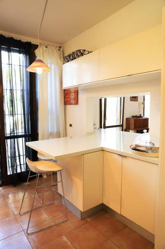 Agroturismo B&B Torricella